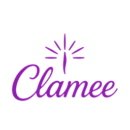 Clamee